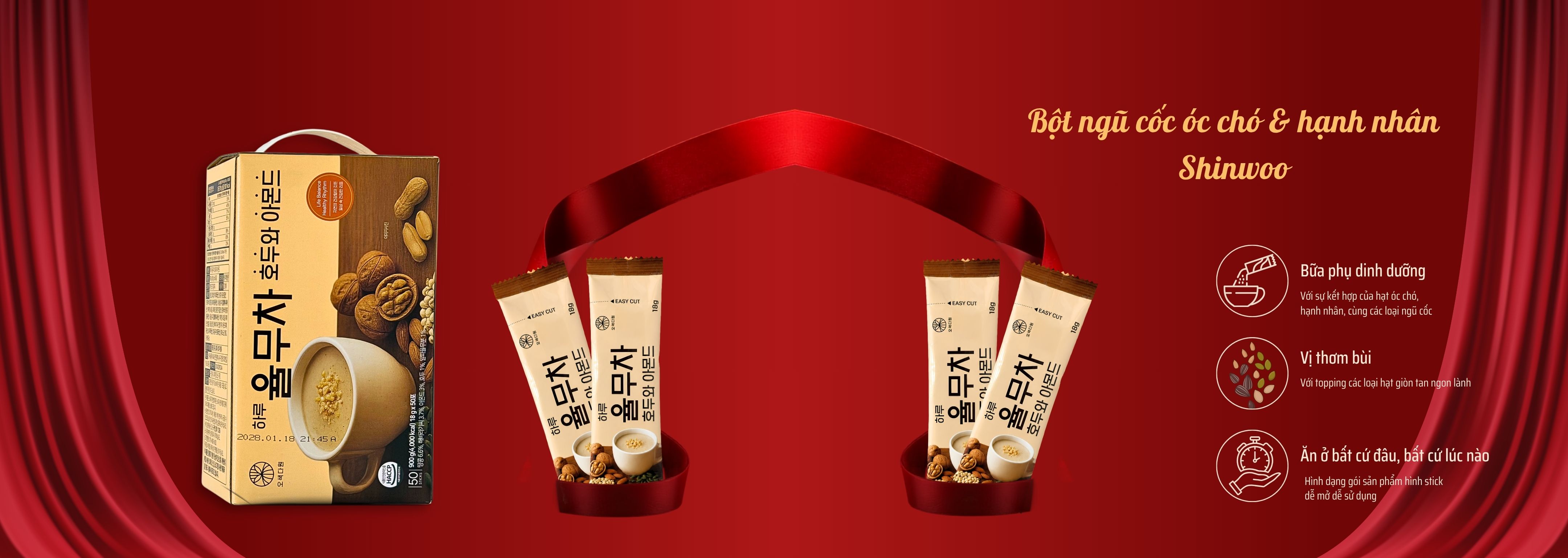 Banner Hoàng Vũ Group