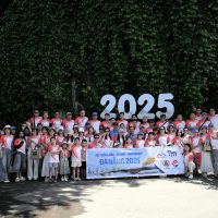 TEAM BUILDING ĐÀ NẴNG 2025 - CÙNG NHAU LƯU GIỮ NHỮNG KHOẢNH KHẮC ĐÁNG NHỚ