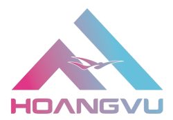 HOÀNG VŨ COOP