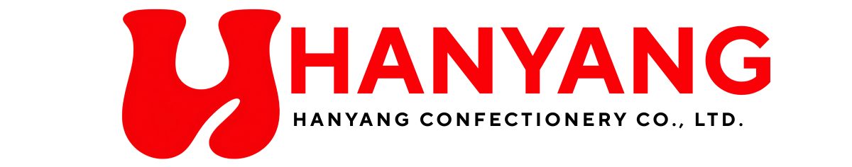 HanYang
