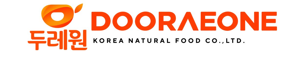 DOORAEONE