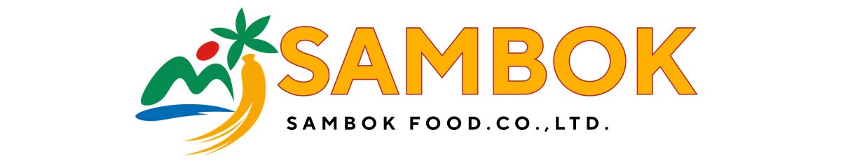 Sambok
