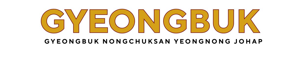 Gyeongbuk