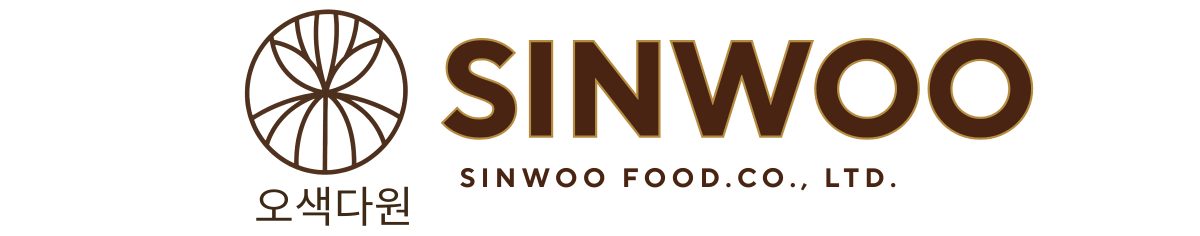 ShinWoo