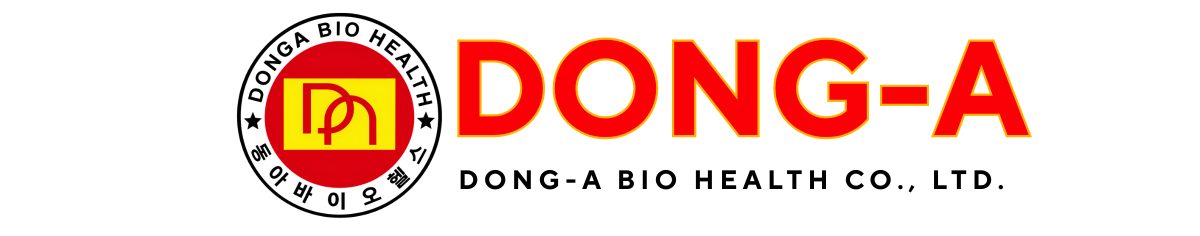 Dong A