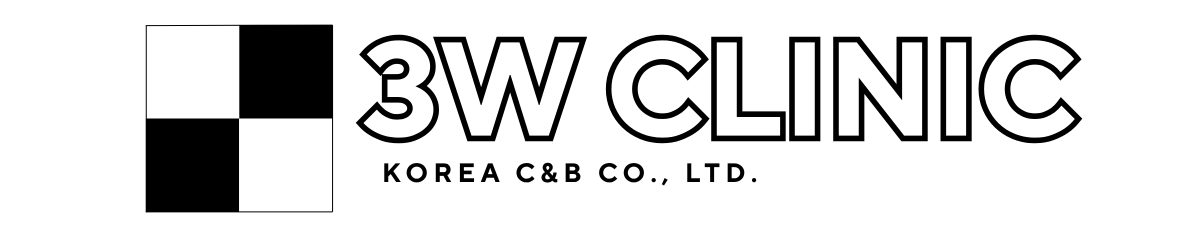 3W Clinic