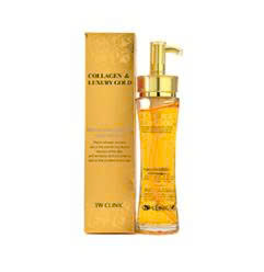 Serum vàng