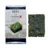rong biển Daeryuk Hàn Quốc