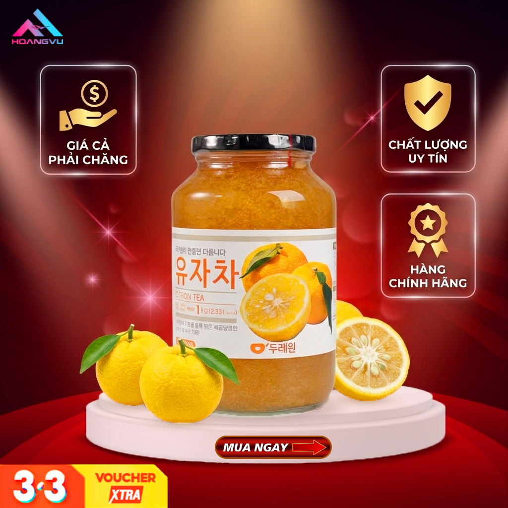 shopee final copy